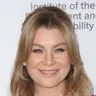 Ellen Pompeo TV Actress voice for text-to-speech