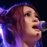Elley Duhe Pop Singer voice for text-to-speech