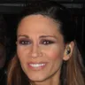 Elli Kokkinou World Music Singer voice for text-to-speech