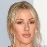 Ellie Goulding Pop Singer voice for text-to-speech