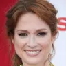 Ellie Kemper TV Actress voice for text-to-speech