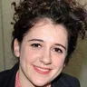 Ellie Kendrick TV Actress voice for text-to-speech