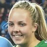 Ellie Roebuck Soccer Player voice for text-to-speech