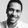 Elliot Knight TV Actor voice for text-to-speech