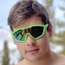 Elliott Norris TikTok Star voice for text-to-speech