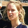 Ellyse Perry Cricketer voice for text-to-speech