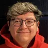 Elmayo97 YouTube Star voice for text-to-speech
