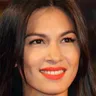 Elodie Yung Movie Actress voice for text-to-speech
