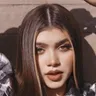 Eloísa Os YouTube Star voice for text-to-speech