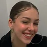 Eloise Webb Movie Actress voice for text-to-speech