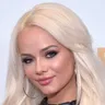 Elsa Jean Other voice for text-to-speech
