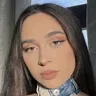 elsarca TikTok Star voice for text-to-speech