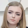 Elsie Fisher Movie Actor voice for text-to-speech