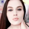Elsie Lovelock YouTube Star voice for text-to-speech
