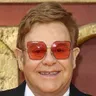 Elton John Rock Singer voice for text-to-speech