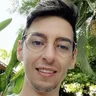 ElTrollino YouTube Star voice for text-to-speech