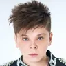 Elvin Grey Pop Singer voice for text-to-speech