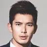 Elvin Ng Movie Actor voice for text-to-speech