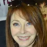 Cassandra Peterson Movie Actress voice for text-to-speech
