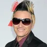 Elvis Crespo World Music Singer voice for text-to-speech