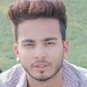 Elvish Yadav YouTube Star voice for text-to-speech