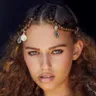 Elyanna Pop Singer voice for text-to-speech