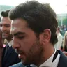 Elyas M'Barek Movie Actor voice for text-to-speech