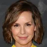 Embeth Davidtz TV Actress voice for text-to-speech
