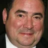 Emeril Lagasse Chef voice for text-to-speech