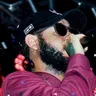 Emicida Rapper voice for text-to-speech