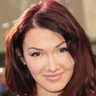 Emii Pop Singer voice for text-to-speech