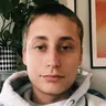 Emil Beer YouTube Star voice for text-to-speech