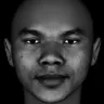 Emil Martínez Soccer Player voice for text-to-speech