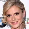 Emilia Fox TV Actress voice for text-to-speech