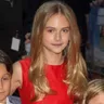Emilia Jones TV Actress voice for text-to-speech
