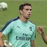 Emiliano Martínez Soccer Player voice for text-to-speech