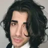 Emiliano Santoro TikTok Star voice for text-to-speech