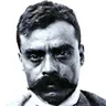 Emiliano Zapata War Hero voice for text-to-speech