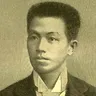 Emilio Aguinaldo World Leader voice for text-to-speech