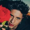 Emilio Martínez TikTok Star voice for text-to-speech