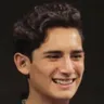 Emilio Osorio Soap Opera Actor voice for text-to-speech