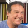 Emílio Surita Radio Host voice for text-to-speech