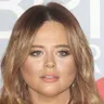 Emily Atack TV Actress voice for text-to-speech