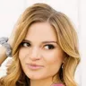 Emily Bridges TikTok Star voice for text-to-speech