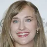 Emily Bridges Movie Actress voice for text-to-speech