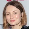 Emily Browning Movie Actress voice for text-to-speech