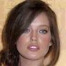 Emily Didonato Model voice for text-to-speech