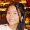 Emily Ha Instagram Star voice for text-to-speech