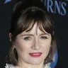 Emily Mortimer Movie Actress voice for text-to-speech