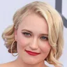 Emily Osment TV Actress voice for text-to-speech